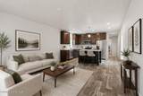 10401 Kender Ln - Photo 3