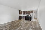 10401 Kender Ln - Photo 4