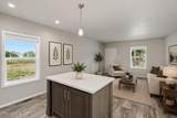 10401 Kender Ln - Photo 5