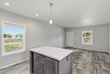 10401 Kender Ln - Photo 6