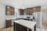 10401 Kender Ln - Photo 7