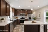 10401 Kender Ln - Photo 8