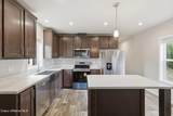 10401 Kender Ln - Photo 9