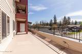 310 Promenade Loop - Photo 16