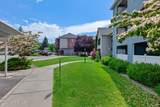 310 Promenade Loop - Photo 24