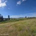 7375 Sunrise Dr - Photo 10