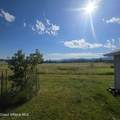 7375 Sunrise Dr - Photo 11