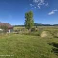 7375 Sunrise Dr - Photo 12