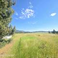 7375 Sunrise Dr - Photo 14
