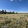 7375 Sunrise Dr - Photo 15