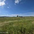 7375 Sunrise Dr - Photo 16