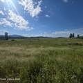 7375 Sunrise Dr - Photo 18