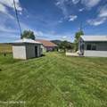 7375 Sunrise Dr - Photo 2
