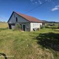 7375 Sunrise Dr - Photo 20