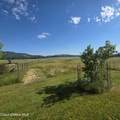 7375 Sunrise Dr - Photo 21