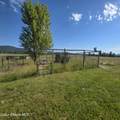 7375 Sunrise Dr - Photo 22