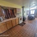 7375 Sunrise Dr - Photo 23