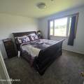 7375 Sunrise Dr - Photo 24