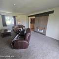 7375 Sunrise Dr - Photo 25
