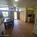7375 Sunrise Dr - Photo 26