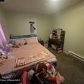 7375 Sunrise Dr - Photo 27