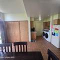 7375 Sunrise Dr - Photo 28