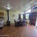 7375 Sunrise Dr - Photo 29