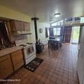 7375 Sunrise Dr - Photo 30