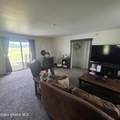 7375 Sunrise Dr - Photo 31