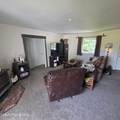 7375 Sunrise Dr - Photo 32