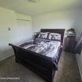 7375 Sunrise Dr - Photo 33