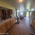 7375 Sunrise Dr - Photo 35