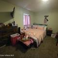 7375 Sunrise Dr - Photo 36
