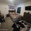 7375 Sunrise Dr - Photo 37