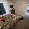7375 Sunrise Dr - Photo 38