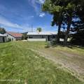 7375 Sunrise Dr - Photo 39