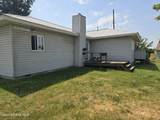 7375 Sunrise Dr - Photo 5