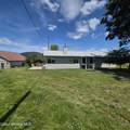 7375 Sunrise Dr - Photo 6