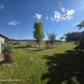 7375 Sunrise Dr - Photo 7