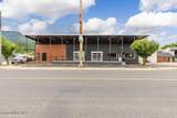 301 Cameron Ave - Photo 1