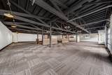 301 Cameron Ave - Photo 10