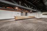 301 Cameron Ave - Photo 11