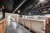 301 Cameron Ave - Photo 14