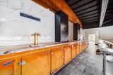 301 Cameron Ave - Photo 15