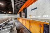 301 Cameron Ave - Photo 17