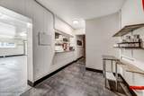 301 Cameron Ave - Photo 19