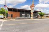 301 Cameron Ave - Photo 2