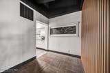 301 Cameron Ave - Photo 20