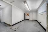 301 Cameron Ave - Photo 27