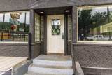 301 Cameron Ave - Photo 3